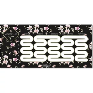 Ars Una Órarend Magnolia 26' 50495429 prémium minőség