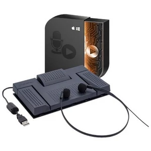 Átíró készlet OM SYSTEM AS-2700 