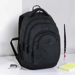 Bagmaster hátizsák 26 Energy 25 A farmer 47x33x26cm