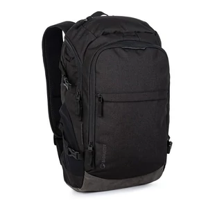 Bagmaster hátizsák 26 Futurity 22 A-2 fekete 47x30x17cm