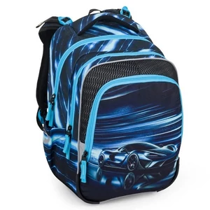 Hátizsák Bagmaster Beta 25 B 25