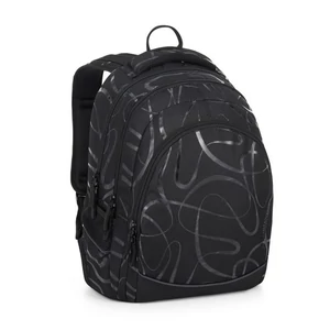 Bagmaster hátizsák DIGITAL24B 25