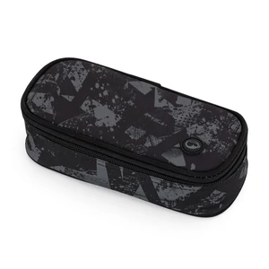 Bagmaster tinédzser tolltartó Case Nomad 25 B fekete-szürke 21,5x11x6,5cm