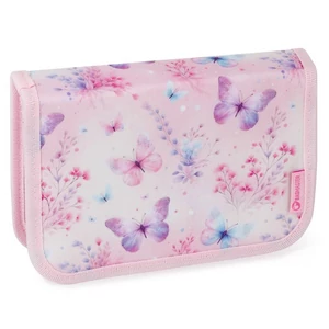 Bagmaster tolltartó klapnis 26 Case Dopi 25 A lepke 20,5x13,5x4cm