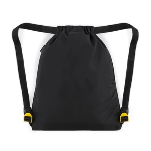 Bagmaster tornazsák 26 City Bag Beta 25 A papagáj 43x33cm