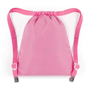 Bagmaster tornazsák 26 City Bag Beta 26 B egyszarvú 43x33cm