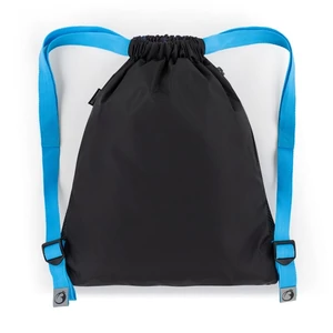 Bagmaster tornazsák 26 City Bag Beta 26 D jégkorong 43x33cm