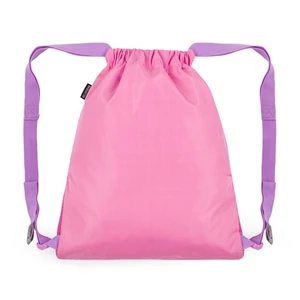 Bagmaster tornazsák 26 City Bag Dopi 24 A lovas 43x33cm