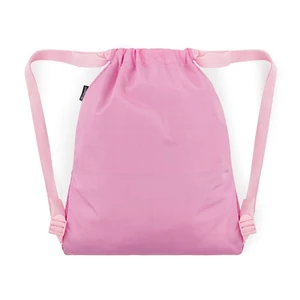 Bagmaster tornazsák 26 City Bag Dopi 25 A lepke 43x33cm