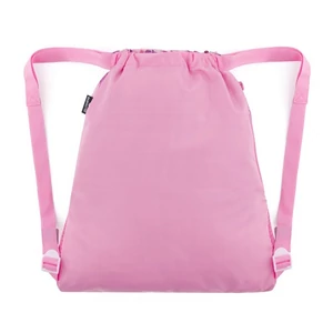 Bagmaster tornazsák 26 City Bag Lumi 25 A nyuszi 43x33cm