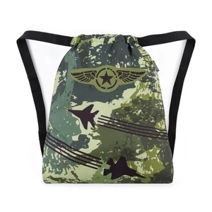 Bagmaster tornazsák ALFA25B 25