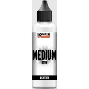 Batik médium színvilágosító  80 ml