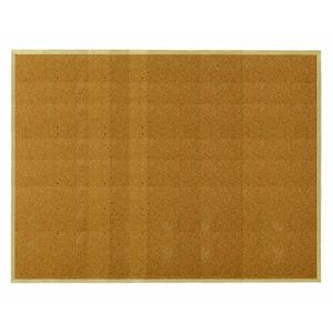 Parafatábla 90x120 Esselte egyoldalas