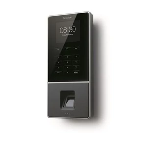 Beléptetőrendszer SAFESCAN TM-626 