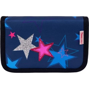 Belmil tolltartó 2 klapnis Sparkling Star