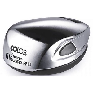 Bélyegző Colop Stamp Mouse R40