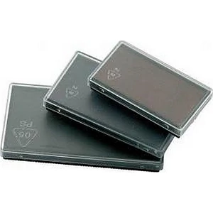 Bélyegzőpárna Colop E/30 2db/cs kék IC1113603