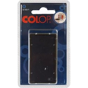 Bélyegzőpárna Colop E/50/1 2db-os IC1114003