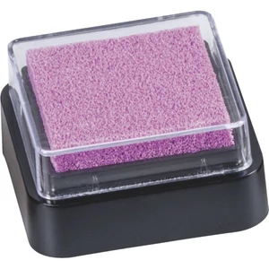 Bélyegzőpárna HEYDA (3x3) pink  204888453 