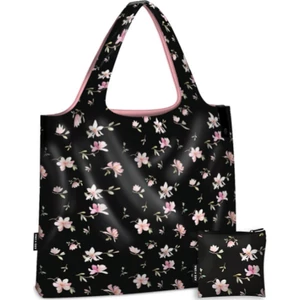 Bevásárlótáska Ars Una Magnolia 22l 5279 23