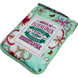 Bevásárlótáska Top csajok Cardex,