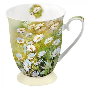 Bögre porcelán Ambiante 2,5dl Facing the Sun porcelánbögre