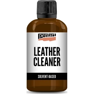 Bőrtisztító 50 ml 