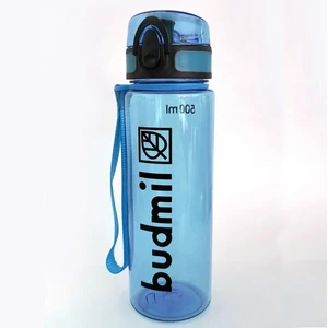 Budmil kulacs 500ml 25' Kék, 10250001/S6