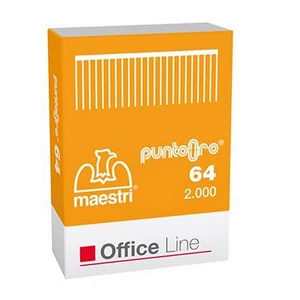C 45812 PRIMULA “Punto Oro 64” arany