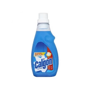 Calgon gél 750ml