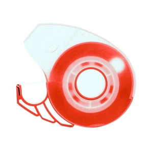 Celluxtépő ICO Smart narancssárga 19mmx33mm CELLUXTÉPŐ RAGASZTÓSZALAG adagoló