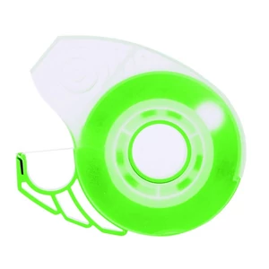 Celluxtépő ICO Smart Zöld  19x33mm 