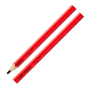 Ceruza ács Koh-I-Noor 1536/2  grafitceruza