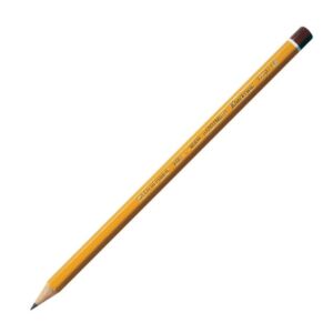 Ceruza HB Koh-I-Noor 1770  grafitceruza