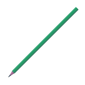 Ceruza HB Koh-I-Noor hajlékony  grafitceruza