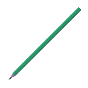 Ceruza HB Koh-I-Noor hajlékony  grafitceruza