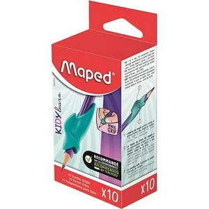 Ceruzafogó Maped Kidy Learn, cápa IMA853899