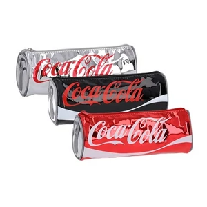 Coca-cola tolltartó hengeres forma 340953