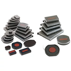 Bélyegzőpárna Colop E/R24