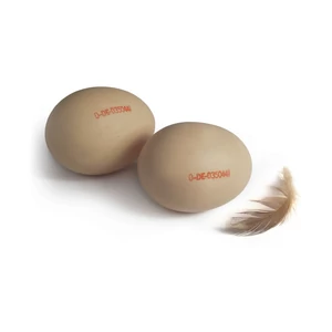 Bélyegzőfesték STK Coloris 4723EU 50ml lila tojásra