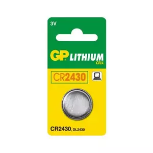 Elem GP Lithium 2430