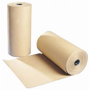 Csomagolópapír-tekercs 0,5 m 13kg