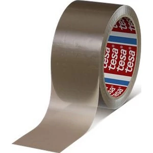 Csomagolószalag Tesa 48 mm x 50 m,4280 barna