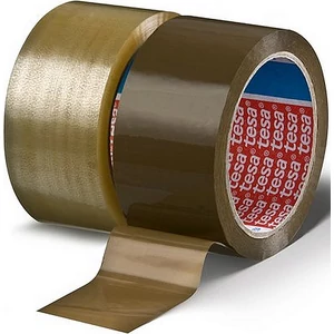Ragasztószalag TESA 48mm x 66m 4280-00 átlátszó