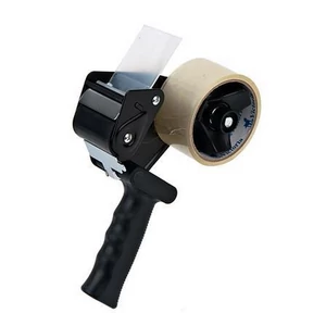 Csomagzáró gép 50mm Victoria  Csomagzáró gépek