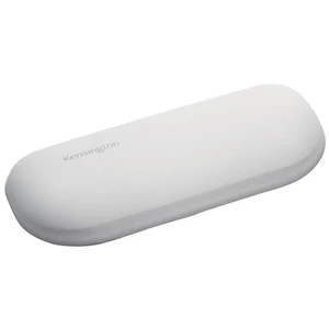 CsukLótámasz egérhez KENSINGTON ErgoSoft K50432EU