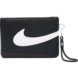 Csuklótáska Nike  '26 100.9949.091.OS FEKETE 21x14x2cm