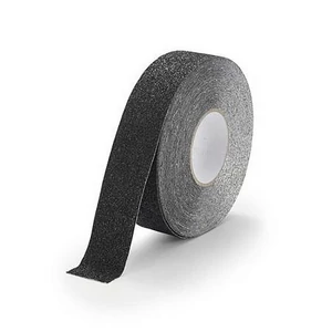 Csúszásgátló szalag 5cmx15m DURABLE DURALINE GRIP+ FORMFIT szürke