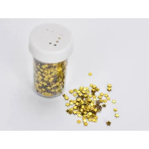 Flitter kb.30ml vegyes színű