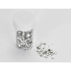 Flitter kb.30ml vegyes színű